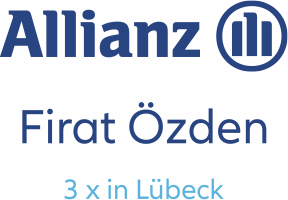 Allianz Firat Özden