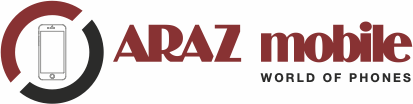 ARAZ mobile