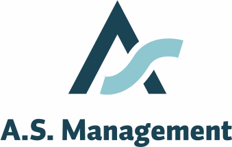A.S. Management
