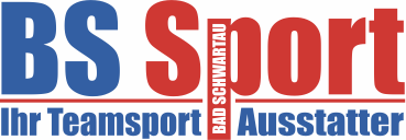 BS Sport