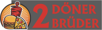 2 Döner Brüder