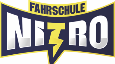 Fahrschule Nitro
