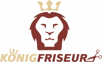 König Friseur
