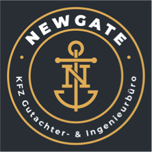 Newgate KFZ-Gutachter