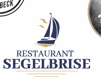 Restaurant Segelbrise