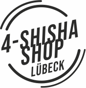 4-Shisha Shop Lübeck